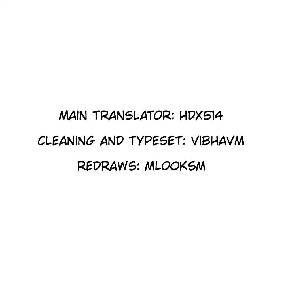 One-Punch Man, Chapter 123 image 04